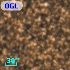 OGLE BWC   I   1026