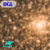 OGLE BWC   I   1029