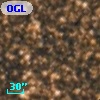 OGLE BWC   I   1031