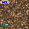 OGLE BWC   I   1033