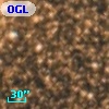 OGLE BWC   I   1034