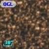 OGLE BWC   I   1035