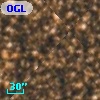 OGLE BWC   I   1038