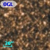 OGLE BWC   I   1039
