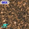 OGLE BWC   I   1040