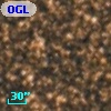 OGLE BWC   I   1041