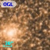 OGLE BWC   I   1043