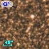 OGLE BWC   I   1045