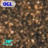 OGLE BWC   I   1047