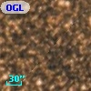 OGLE BWC   I   1049