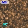 OGLE BWC   I   1050