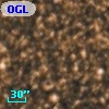 OGLE BWC   I   1051