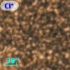 OGLE BWC   I   1054