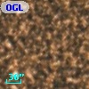 OGLE BWC   I   1055