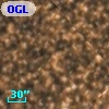 OGLE BWC   I   1060