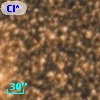 OGLE BWC   I   1062
