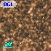OGLE BWC   I   1063