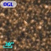 OGLE BWC   I   1064