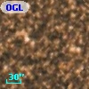 OGLE BWC   I   1066