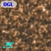 OGLE BWC   I   1067