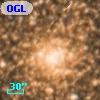 OGLE BWC   I   1068