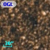 OGLE BWC   I   1072