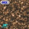 OGLE BWC   I   1073
