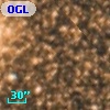 OGLE BWC   I   1074
