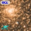 OGLE BWC   I   1075