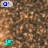 OGLE BWC   I   1076