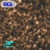OGLE BWC   I   1078