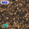 OGLE BWC   I   1080