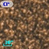 OGLE BWC   I   1083