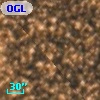 OGLE BWC   I   1084