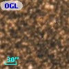 OGLE BWC   I   1085