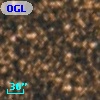 OGLE BWC   I   1086