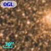 OGLE BWC   I   1089