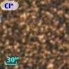 OGLE BWC   I   1095