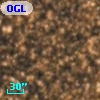 OGLE BWC   I   1096