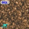 OGLE BWC   I   1097