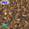 OGLE BWC   I   1098