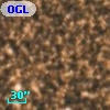OGLE BWC   I   1099
