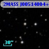 2MASS J00514004+4711038
