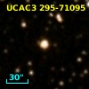 1RXS J034346.6+572601