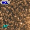 OGLE BWC   I   1100