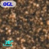 OGLE BWC   I   1103