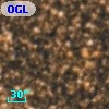 OGLE BWC   I   1104