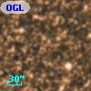 OGLE BWC   I   1105