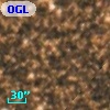 OGLE BWC   I   1106