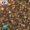OGLE BWC   I   1107